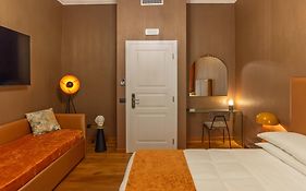 Hotel Paba